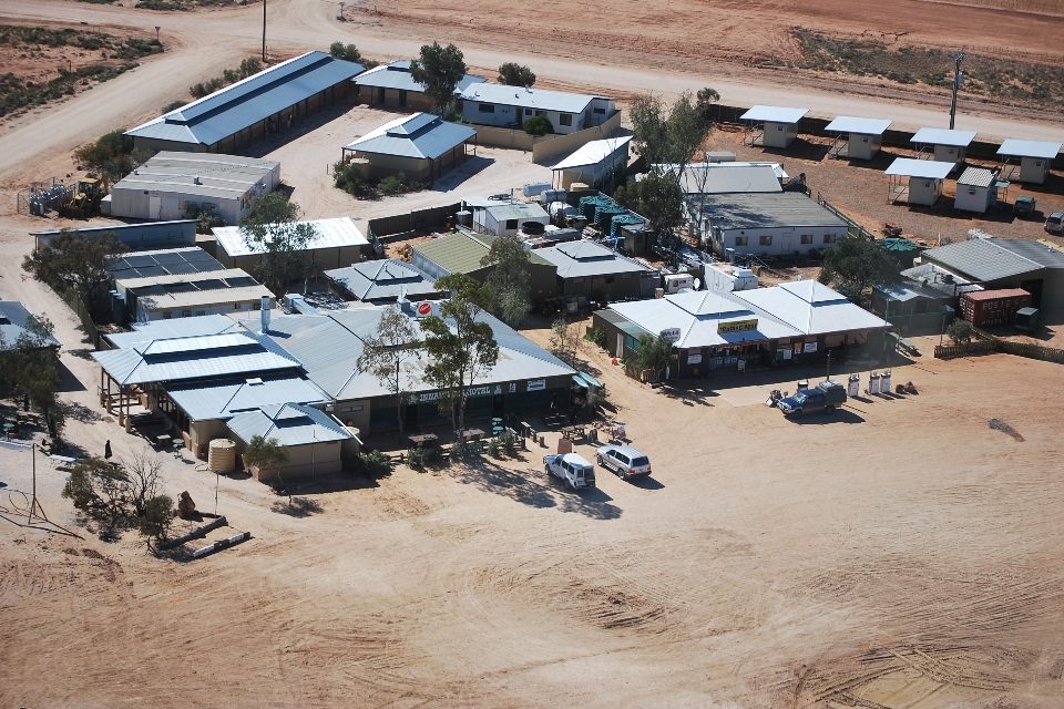 Northern-Interests-Innamincka-1