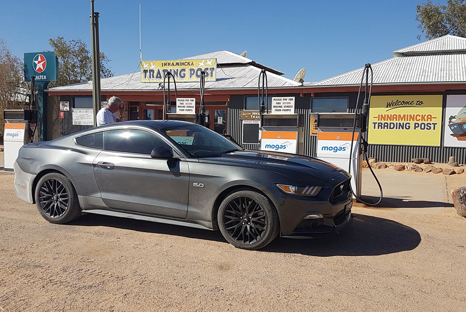 Northern-Interests-Innamincka-3