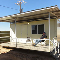 Northern-Interests-Innamincka-acc